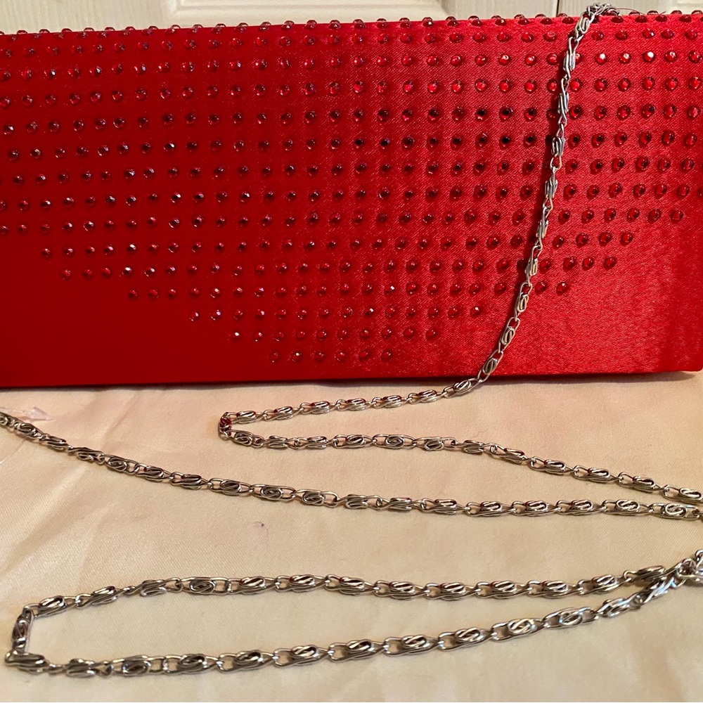 Pocketbook